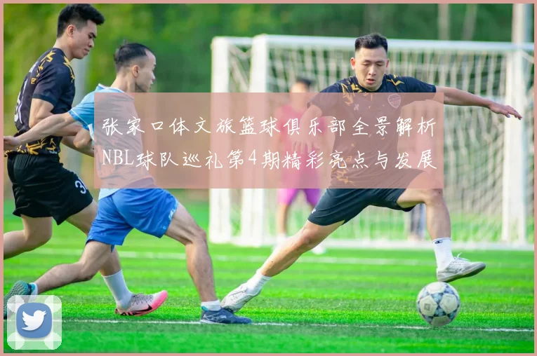 张家口体文旅篮球俱乐部全景解析NBL球队巡礼第4期精彩亮点与发展前景