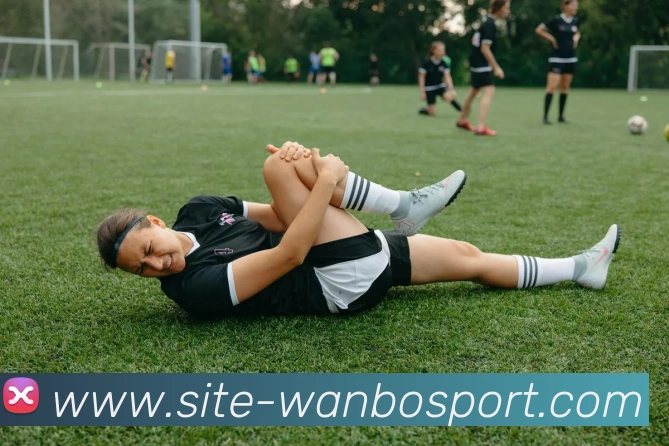 万博足球官网品牌故事