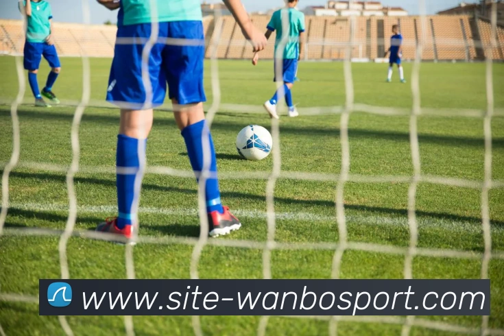 万博足球官网服务体系