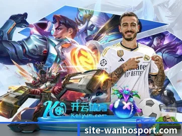 品牌创立 - 万博足球官网正式成立,获得国际权威机构颁发的合法运营资质,开启华人在线休闲娱乐新篇章。 - ManBetX