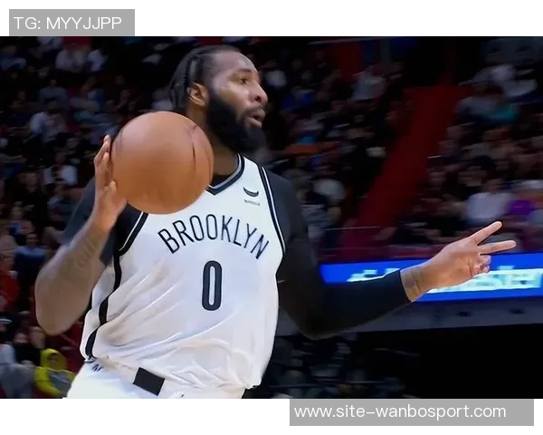 德拉蒙德18分钟贡献8分14篮板全场正负值最高助球队获胜 德拉蒙德18分钟贡献8分14篮板全场正负值最高助球队获胜