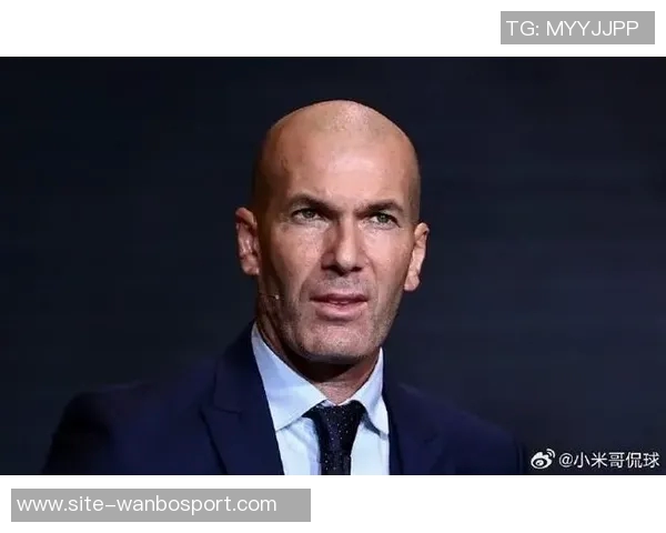 德转分析尤文图斯新任主帅候选人齐达内曼奇尼斯帕莱蒂等五大热门人选 德转分析尤文图斯新任主帅候选人齐达内曼奇尼斯帕莱蒂等五大热门人选
