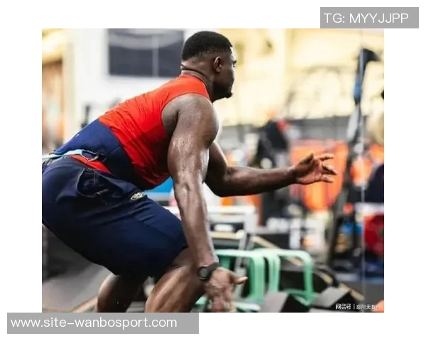 文班亚马参加投篮训练左小腿拉伤未佩戴护具靴引发关注 文班亚马参加投篮训练左小腿拉伤未佩戴护具靴引发关注