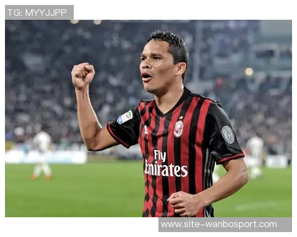 前教练称雨果索萨身材高大技术出众有潜力接替米兰门将迈尼昂 前教练称雨果索萨身材高大技术出众有潜力接替米兰门将迈尼昂