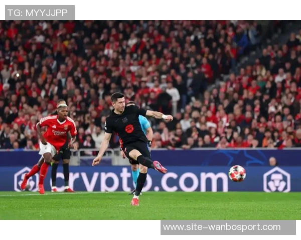 巴萨助教谈卡雷拉斯防守能力称上赛季全胜本菲卡信心十足 巴萨助教谈卡雷拉斯防守能力称上赛季全胜本菲卡信心十足