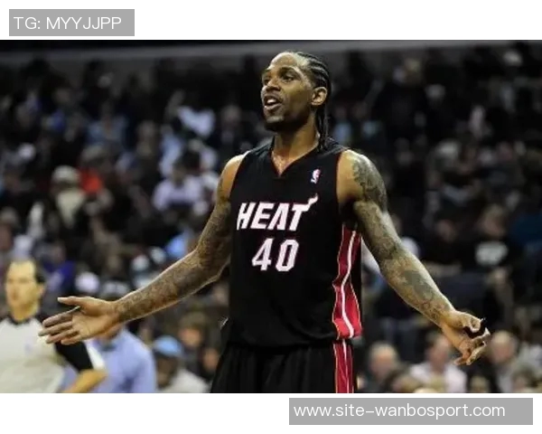 哈斯勒姆谈文班:退役后我不想参与他的防守挑战 哈斯勒姆谈文班:退役后我不想参与他的防守挑战