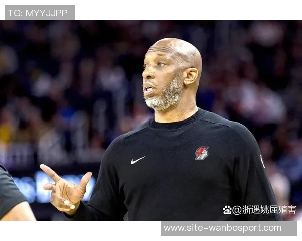 开拓者队遭遇感冒侵袭杨瀚森出现头晕和感冒症状 开拓者队遭遇感冒侵袭杨瀚森出现头晕和感冒症状