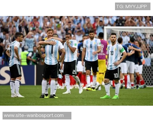 日本队世界杯分组分析若与阿根廷挪威意大利同组将面临严峻挑战 日本队世界杯分组分析若与阿根廷挪威意大利同组将面临严峻挑战