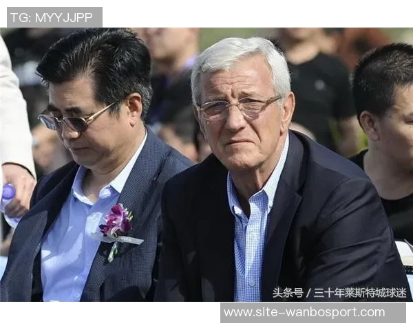 热那亚体育总监马尔科奥托利尼正式辞职引发关注与讨论