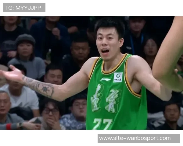 辽宁主场迎战卫冕冠军广厦跨年对决张镇麟元旦赵睿周琦挑战广东 辽宁主场迎战卫冕冠军广厦跨年对决张镇麟元旦赵睿周琦挑战广东