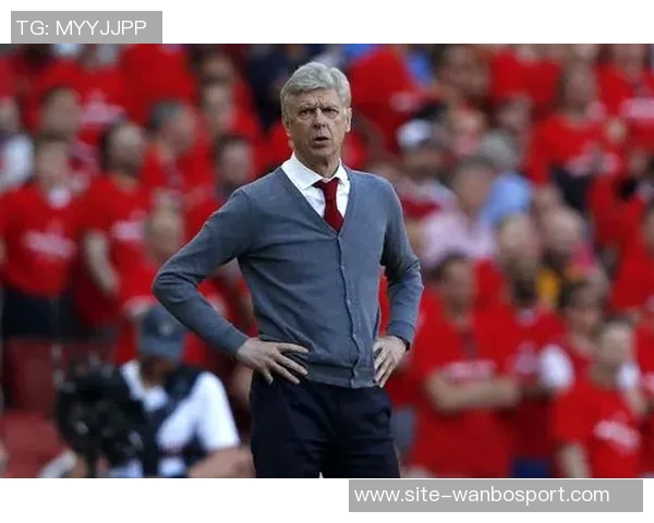 阿森纳向温格致敬庆祝76岁生日赞扬其不败传奇与创新精神