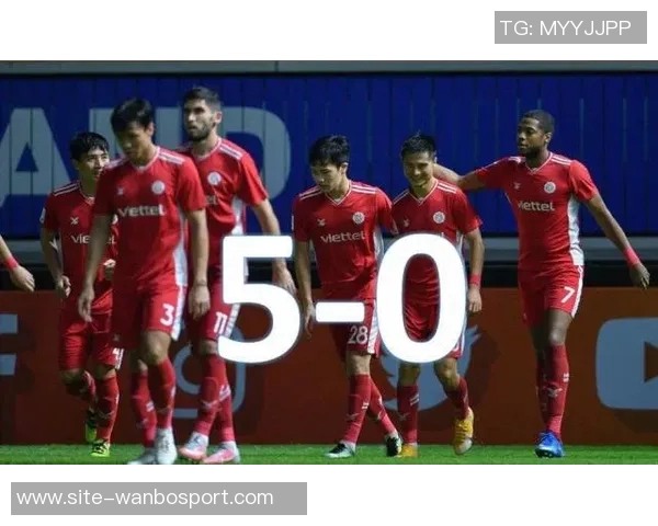 上海海港遭遇逆转亚冠精英联赛第5轮不敌FC首尔比分1比3 上海海港遭遇逆转亚冠精英联赛第5轮不敌FC首尔比分1比3