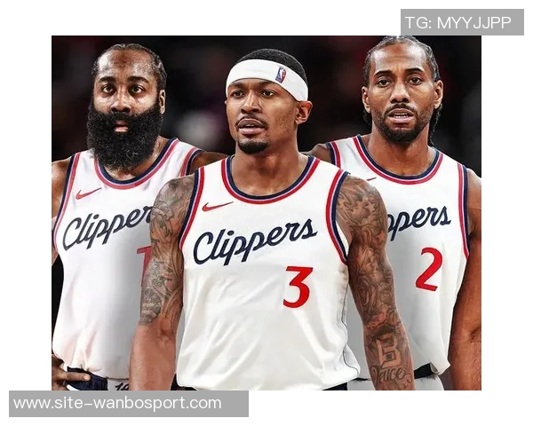 保罗回忆与祖巴茨的快船岁月感慨时光流逝与情谊珍贵