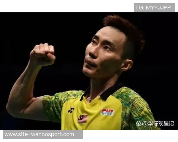 大罗传授内马尔世界杯前养伤秘诀三要素训练饮食与休息