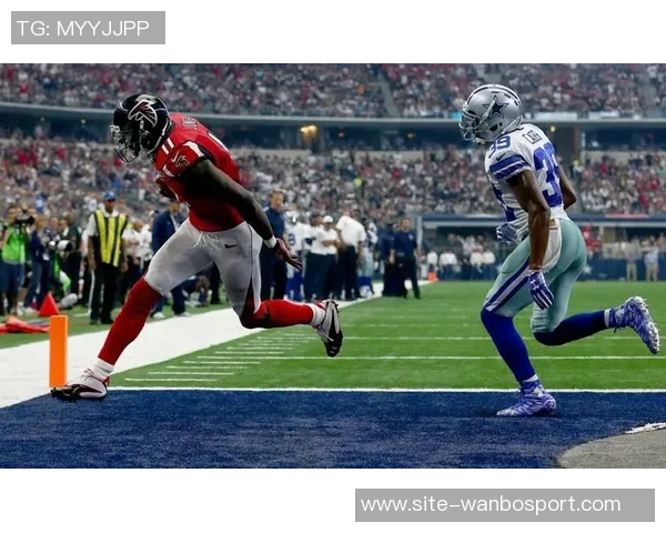 加拉格尔展望未来在马竞的快乐时光与共同追求冠军的坚定目标