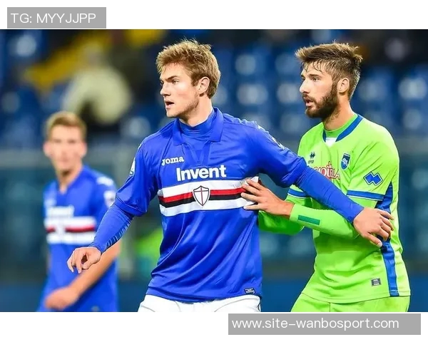 安德森称赞球队技战术执行出色对球队感到无比骄傲