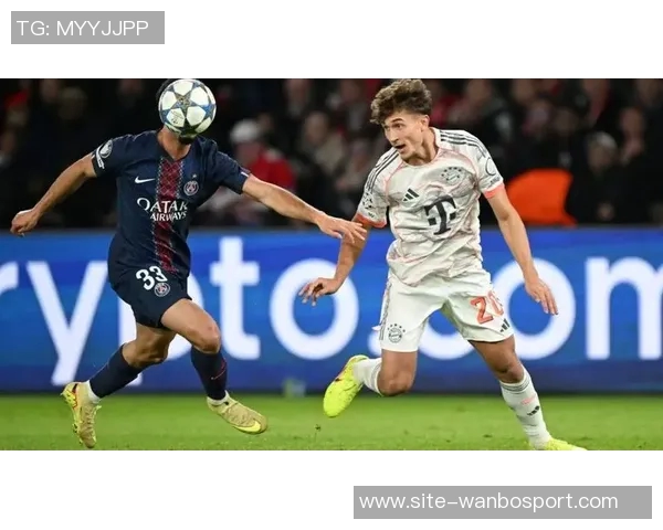 巴黎对阵拜仁的裁判团队全意大利阵容马里亚尼执法引发关注 巴黎对阵拜仁的裁判团队全意大利阵容马里亚尼执法引发关注