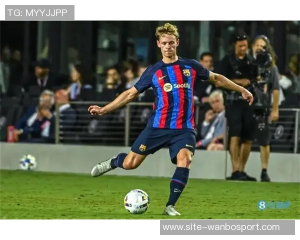 拉波尔塔回应德容反对西甲海外赛强调尊重但需遵循联赛要求 拉波尔塔回应德容反对西甲海外赛强调尊重但需遵循联赛要求