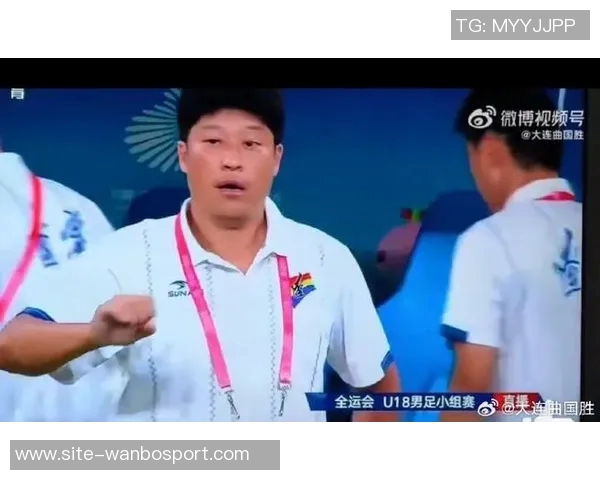 张耀坤正式担任大连鲲城总经理兼主教练曲晓辉被免去所有职务 张耀坤正式担任大连鲲城总经理兼主教练曲晓辉被免去所有职务