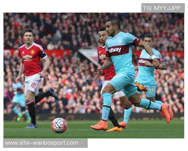 罗马诺透露帕奎塔或将于一月离队但曼联西汉姆尚未展开谈判