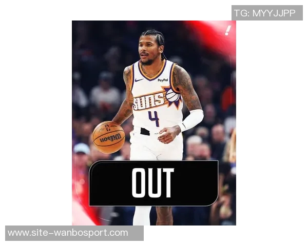 杰伦格林回忆腿筋受伤瞬间感觉不妙听到撕裂声令人心痛