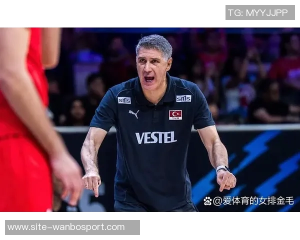 科瓦奇称曼城实力强大期待通过比赛提升球队水平 科瓦奇称曼城实力强大期待通过比赛提升球队水平