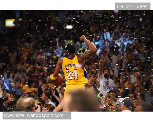 保罗回忆与科比的深夜对话交易那晚的情感依然难以释怀