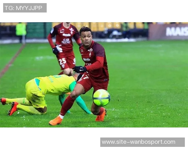 巴黎对阵梅斯大名单公布舍瓦利耶贝拉尔多卢卡斯回归登贝莱缺席 巴黎对阵梅斯大名单公布舍瓦利耶贝拉尔多卢卡斯回归登贝莱缺席