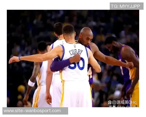 安德烈米勒回忆生涯最强对手艾弗森与库里的对位挑战