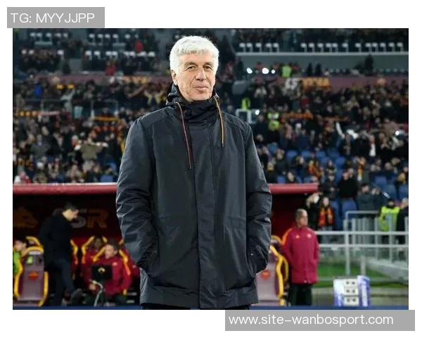 加斯佩里尼分析罗马进攻优势及克里斯坦特前腰潜力