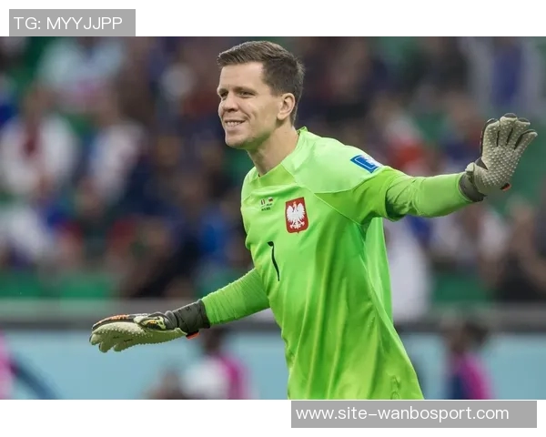 西甲最佳阵容揭晓什琴斯尼领衔米利唐与巴埃纳闪耀全场 西甲最佳阵容揭晓什琴斯尼领衔米利唐与巴埃纳闪耀全场