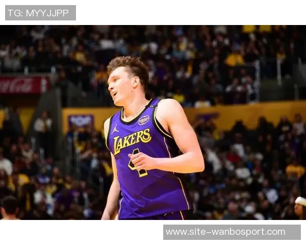 湖人计划再次交易克内克特以提升球队实力和阵容深度 湖人计划再次交易克内克特以提升球队实力和阵容深度