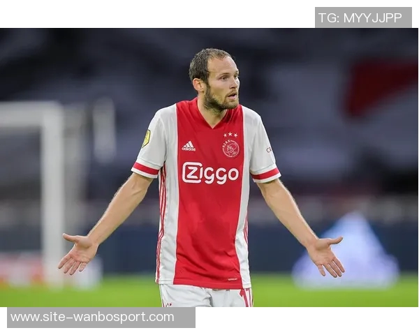 齐耶赫加盟克卢日谈判失败再次遭遇职业生涯挑战 齐耶赫加盟克卢日谈判失败再次遭遇职业生涯挑战