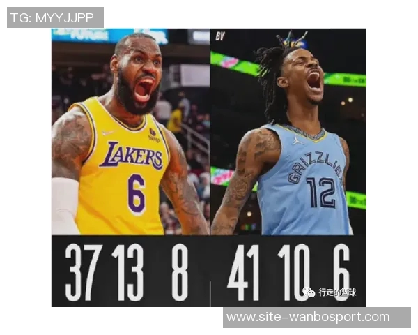 迪恩韦德表现惊艳六场四中四三分命中率高达二助攻八篮板助力球队胜利 迪恩韦德表现惊艳六场四中四三分命中率高达二助攻八篮板助力球队胜利