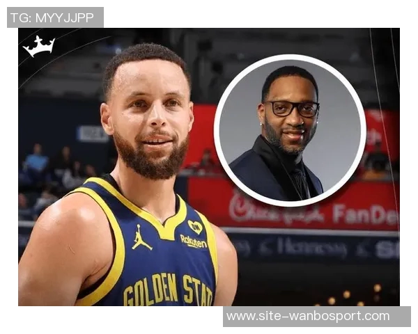 霍里回忆麦迪35秒13分神奇表现当时竟希望换其他队友防守他 霍里回忆麦迪35秒13分神奇表现当时竟希望换其他队友防守他