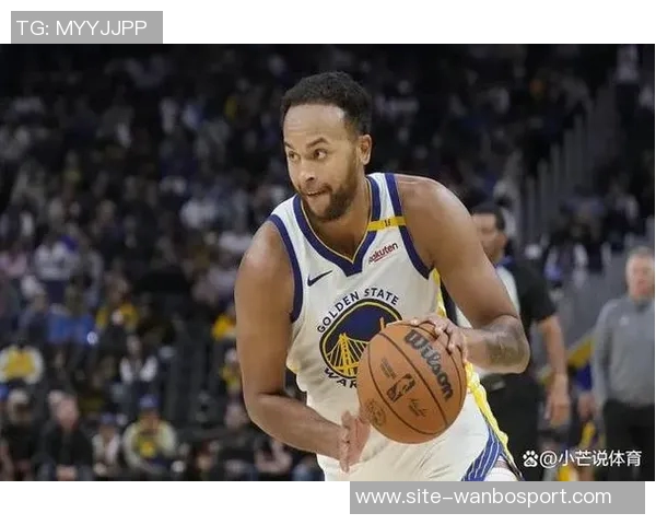 周一竞彩篮球焦点分析：魔术客场挑战勇士依赖老将发挥能否逆转局势