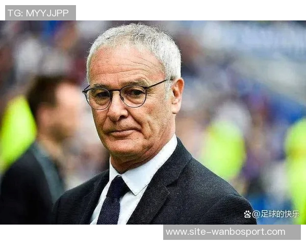 佛罗伦萨遭遇七轮不胜困境皮奥利执教下难求胜绩陷降级区