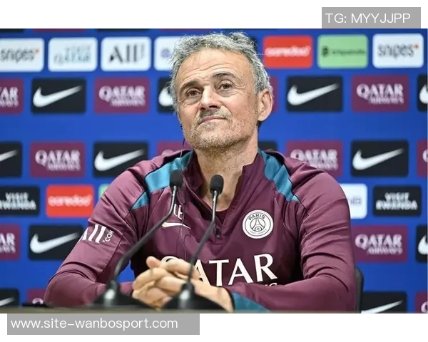 恩里克面临挑战巴黎18名球员被国家队征召法甲球队人数最多 恩里克面临挑战巴黎18名球员被国家队征召法甲球队人数最多