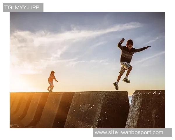 李小恒回顾25赛季表现出色期待在26年迎接更多挑战与机遇 李小恒回顾25赛季表现出色期待在26年迎接更多挑战与机遇