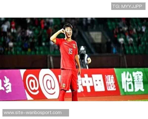 巴林国少主帅谈与中国队交手的荣幸与培养国家队未来的目标 巴林国少主帅谈与中国队交手的荣幸与培养国家队未来的目标