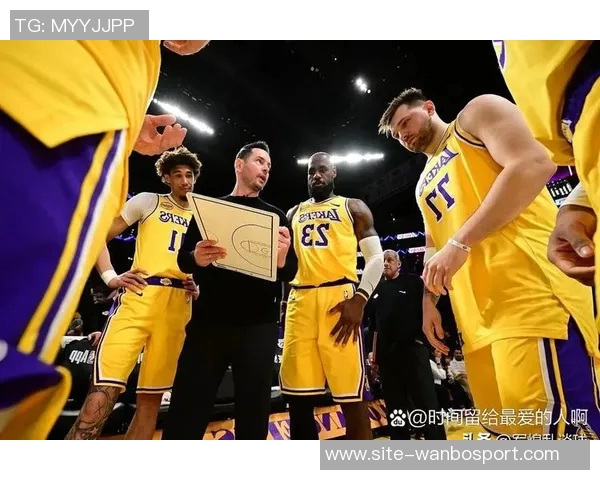 湖人实力提升显著逐渐与火箭并肩西部仅次雷霆掘金成争冠热门 湖人实力提升显著逐渐与火箭并肩西部仅次雷霆掘金成争冠热门