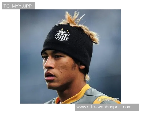 前巴萨小将比尔吉利热爱内马尔梦想重返巴萨追逐足球梦想 前巴萨小将比尔吉利热爱内马尔梦想重返巴萨追逐足球梦想