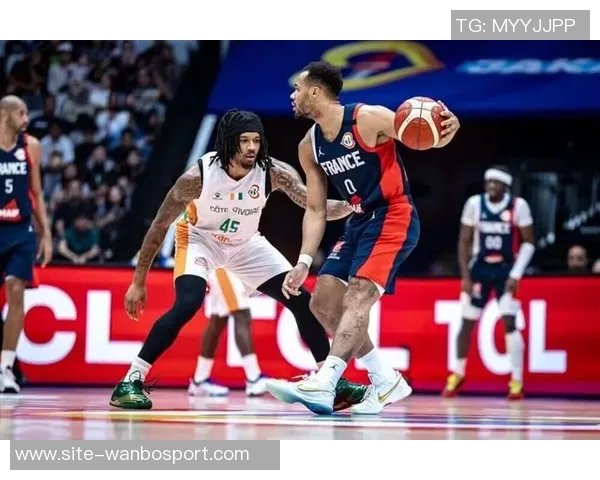 自2022年对阵科特迪瓦以来法国队首次未派巴黎球员出战单场比赛 自2022年对阵科特迪瓦以来法国队首次未派巴黎球员出战单场比赛