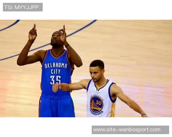 周二竞彩篮球分析雷霆实力强劲勇士失去库里影响大 周二竞彩篮球分析雷霆实力强劲勇士失去库里影响大