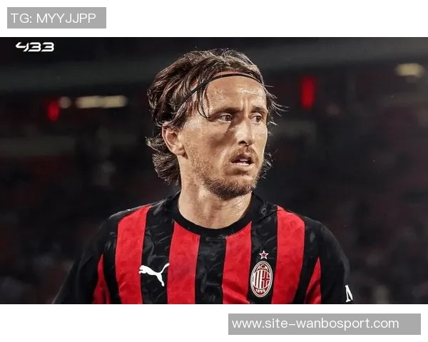 塔雷表达对米兰的热爱希望在这座传奇俱乐部长留 塔雷表达对米兰的热爱希望在这座传奇俱乐部长留