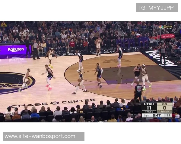 巴特勒与文班亚马交锋全胜记录揭示NBA对决中的相生相克关系