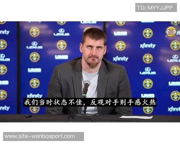 媒体人评论大谷依赖翻译小杨若能达约基奇水平队友皆学中文 媒体人评论大谷依赖翻译小杨若能达约基奇水平队友皆学中文