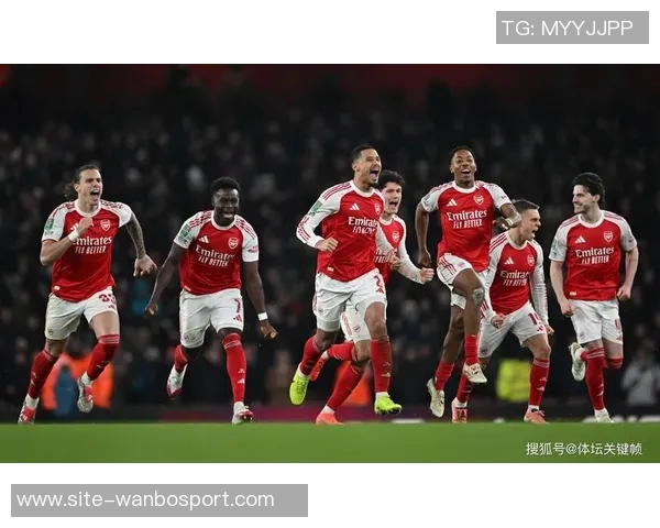 曼联客战伦敦27场仅获4胜3胜富勒姆1胜水晶宫