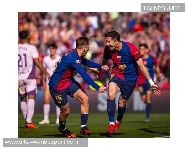 恩里克继瓜迪奥拉和弗里克之后成巴萨第三位六冠王主帅