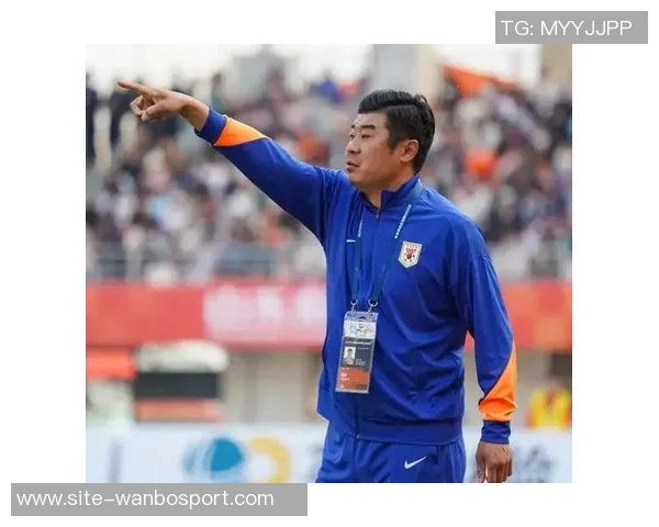 泰山队新任主帅韩鹏带队集结冬训计划定于明年1月3日启程海口 泰山队新任主帅韩鹏带队集结冬训计划定于明年1月3日启程海口